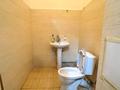 Еркін · 50 м², бағасы: 280 000 ₸ в Астане, Алматы р-н — фото 4