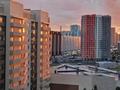 Еркін · 50 м², бағасы: 280 000 ₸ в Астане, Алматы р-н — фото 5