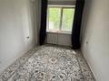 3-бөлмелі пәтер · 54 м² · 1/5 қабат, Ауэзова 52Б — Сауран, ДостарМед, Ретина, бағасы: 180 000 ₸ в Атырау, мкр Жилгородок — фото 10