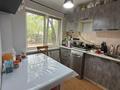 3-бөлмелі пәтер · 54 м² · 1/5 қабат, Ауэзова 52Б — Сауран, ДостарМед, Ретина, бағасы: 180 000 ₸ в Атырау, мкр Жилгородок — фото 3