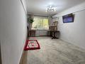 3-бөлмелі пәтер · 54 м² · 1/5 қабат, Ауэзова 52Б — Сауран, ДостарМед, Ретина, бағасы: 180 000 ₸ в Атырау, мкр Жилгородок — фото 5