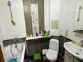 3-бөлмелі пәтер · 54 м² · 1/5 қабат, Ауэзова 52Б — Сауран, ДостарМед, Ретина, бағасы: 180 000 ₸ в Атырау, мкр Жилгородок — фото 6