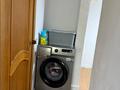 3-бөлмелі пәтер · 54 м² · 1/5 қабат, Ауэзова 52Б — Сауран, ДостарМед, Ретина, бағасы: 180 000 ₸ в Атырау, мкр Жилгородок — фото 7