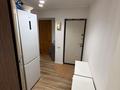 3-бөлмелі пәтер · 54 м² · 1/5 қабат, Ауэзова 52Б — Сауран, ДостарМед, Ретина, бағасы: 180 000 ₸ в Атырау, мкр Жилгородок — фото 8