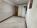 3-бөлмелі пәтер · 54 м² · 1/5 қабат, Ауэзова 52Б — Сауран, ДостарМед, Ретина, бағасы: 180 000 ₸ в Атырау, мкр Жилгородок — фото 9