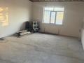 Отдельный дом · 3 комнаты · 140 м² · 4 сот., Әйтеке би 4 — Акниет за 28 млн ₸ в Кемертогане — фото 10