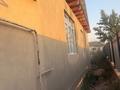 Отдельный дом · 3 комнаты · 140 м² · 4 сот., Әйтеке би 4 — Акниет за 28 млн ₸ в Кемертогане — фото 3