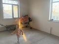 Отдельный дом · 3 комнаты · 140 м² · 4 сот., Әйтеке би 4 — Акниет за 28 млн ₸ в Кемертогане — фото 6