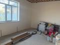 Отдельный дом · 3 комнаты · 140 м² · 4 сот., Әйтеке би 4 — Акниет за 28 млн ₸ в Кемертогане — фото 7