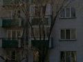 1-комнатная квартира, 39 м², 3/4 этаж, Жансугуров 187 — Жансүгіров көшесі Бойы Политехникалық колледжға қарама қарсы за 10 млн 〒 в Талдыкоргане — фото 5