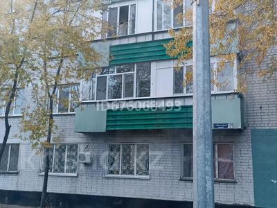 Продажа квартир в Жетысуская обл.: 1-комнатная квартира, 39 м², 3/4 этаж, Жансугуров 187 за 10.3 млн 〒 1-комнатная квартира, 39 м², 3/4 этаж, Жансугуров 187 за 10.3 млн 〒 в Талдыкоргане