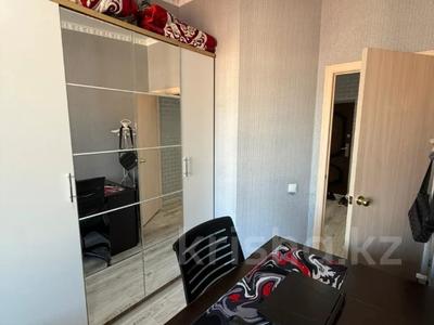 2-бөлмелі пәтер · 51.4 м² · 6/6 қабат, Юбилейный, бағасы: 21.5 млн ₸ в Костанае
