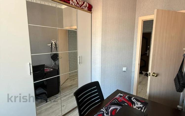 2-бөлмелі пәтер · 51.4 м² · 6/6 қабат, Юбилейный, бағасы: 21.5 млн ₸ в Костанае — фото 5