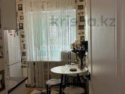 1-бөлмелі пәтер · 34 м² · 2/5 қабат, 28А мкр 4, бағасы: 110 000 ₸ в Актау