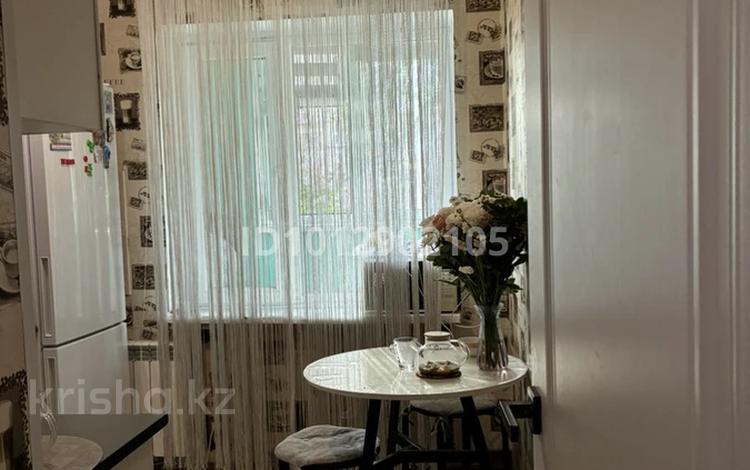 1-бөлмелі пәтер · 34 м² · 2/5 қабат, 28А мкр 4, бағасы: 110 000 ₸ в Актау — фото 2
