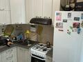 1-бөлмелі пәтер · 34 м² · 2/5 қабат, 28А мкр 4, бағасы: 110 000 ₸ в Актау — фото 2