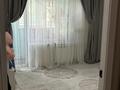 1-бөлмелі пәтер · 34 м² · 2/5 қабат, 28А мкр 4, бағасы: 110 000 ₸ в Актау — фото 4