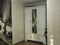 1-бөлмелі пәтер · 34 м² · 2/5 қабат, 28А мкр 4, бағасы: 110 000 ₸ в Актау — фото 5