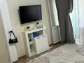 1-бөлмелі пәтер · 34 м² · 2/5 қабат, 28А мкр 4, бағасы: 110 000 ₸ в Актау — фото 6