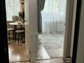 1-бөлмелі пәтер · 34 м² · 2/5 қабат, 28А мкр 4, бағасы: 110 000 ₸ в Актау — фото 8