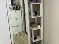 1-бөлмелі пәтер · 34 м² · 2/5 қабат, 28А мкр 4, бағасы: 110 000 ₸ в Актау — фото 9