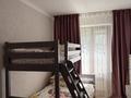 3-бөлмелі пәтер · 60 м² · 1/4 қабат, №5 ш/а. 4 — Метро Москва, бағасы: 400 000 ₸ в Алматы, Ауэзовский р-н — фото 2