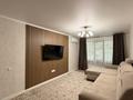 3-бөлмелі пәтер · 60 м² · 1/4 қабат, №5 ш/а. 4 — Метро Москва, бағасы: 400 000 ₸ в Алматы, Ауэзовский р-н — фото 4