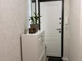3-бөлмелі пәтер · 60 м² · 1/4 қабат, №5 ш/а. 4 — Метро Москва, бағасы: 400 000 ₸ в Алматы, Ауэзовский р-н — фото 7
