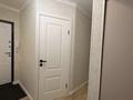 3-бөлмелі пәтер · 60 м² · 1/4 қабат, №5 ш/а. 4 — Метро Москва, бағасы: 400 000 ₸ в Алматы, Ауэзовский р-н — фото 9