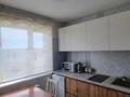 3-комнатная квартира · 64 м² · 4/5 этаж, Калмыкова 3 3 за 35 000 ₸ в Балхаше