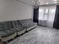 3-комнатная квартира · 64 м² · 4/5 этаж, Калмыкова 3 3 за 35 000 ₸ в Балхаше — фото 5