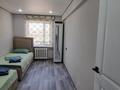 3-комнатная квартира · 64 м² · 4/5 этаж, Калмыкова 3 3 за 35 000 ₸ в Балхаше — фото 6