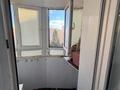 1-бөлмелі пәтер · 20 м² · 5/5 қабат, Манаса 20/1, бағасы: ~ 13.6 млн ₸ в Астане, Алматы р-н — фото 5