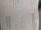 Участок · 8 соток, Панфилово (Табаксовхоз) за 10 млн 〒