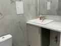 1-комнатная квартира · 42 м² · 3/5 этаж, 35-мкр 37 за 14.5 млн ₸ в Актау — фото 13