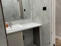 1-комнатная квартира · 42 м² · 3/5 этаж, 35-мкр 37 за 14.5 млн ₸ в Актау — фото 15