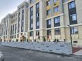1-комнатная квартира · 42 м² · 3/5 этаж, 35-мкр 37 за 14.5 млн ₸ в Актау — фото 18