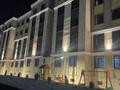 1-комнатная квартира · 42 м² · 3/5 этаж, 35-мкр 37 за 14.5 млн ₸ в Актау — фото 3