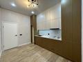 1-комнатная квартира · 42 м² · 3/5 этаж, 35-мкр 37 за 14.5 млн ₸ в Актау