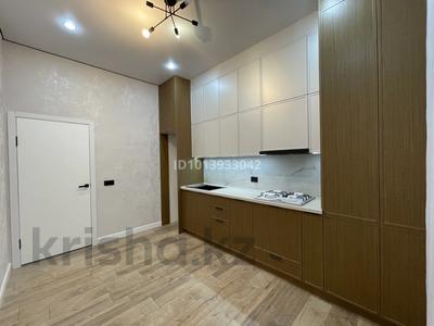 1-комнатная квартира · 42 м² · 3/5 этаж, 35-мкр 37 за 14.5 млн ₸ в Актау