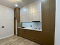 1-комнатная квартира · 42 м² · 3/5 этаж, 35-мкр 37 за 14.5 млн ₸ в Актау — фото 5