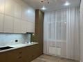 1-комнатная квартира · 42 м² · 3/5 этаж, 35-мкр 37 за 14.5 млн ₸ в Актау — фото 6