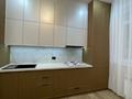 1-комнатная квартира · 42 м² · 3/5 этаж, 35-мкр 37 за 14.5 млн ₸ в Актау — фото 7