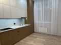 1-комнатная квартира · 42 м² · 3/5 этаж, 35-мкр 37 за 14.5 млн ₸ в Актау — фото 8