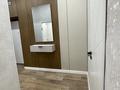 1-комнатная квартира · 42 м² · 3/5 этаж, 35-мкр 37 за 14.5 млн ₸ в Актау — фото 9