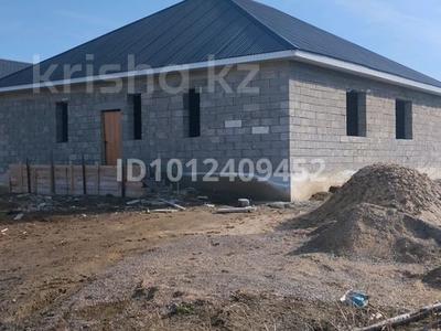 Жеке үй · 5 бөлме · 190 м² · 6 жүзд., Без, бағасы: ~ 21.9 млн ₸ в Алматинской обл.