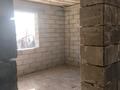 Жеке үй · 5 бөлме · 190 м² · 6 жүзд., Без, бағасы: ~ 21.9 млн ₸ в Алматинской обл. — фото 11