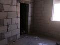 Жеке үй · 5 бөлме · 190 м² · 6 жүзд., Без, бағасы: ~ 21.9 млн ₸ в Алматинской обл. — фото 5