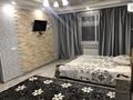 1-комнатная квартира · 42 м², 3 26 за 12 000 ₸ в Атырау, мкр Привокзальный-3