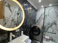 4-комнатная квартира · 140 м² · 8/12 этаж, Торайгырова 21/1 — Мустафина за 113.5 млн ₸ в Алматы, Бостандыкский р-н — фото 11